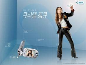 to dalam slot Game Slot Online Penghasil UANPA deposit, Gyeongnam Namhae Money Fair, 3 miliar won, 5